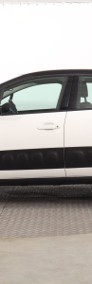 Citroen C3 III , Salon Polska, Serwis ASO, Klimatronic, Tempomat, Parktronic-4