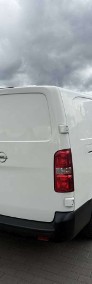 Opel Vivaro-3