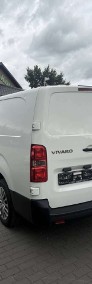 Opel Vivaro-4