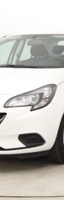 Opel Corsa E , Salon Polska-3