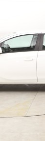 Opel Corsa E , Salon Polska-4