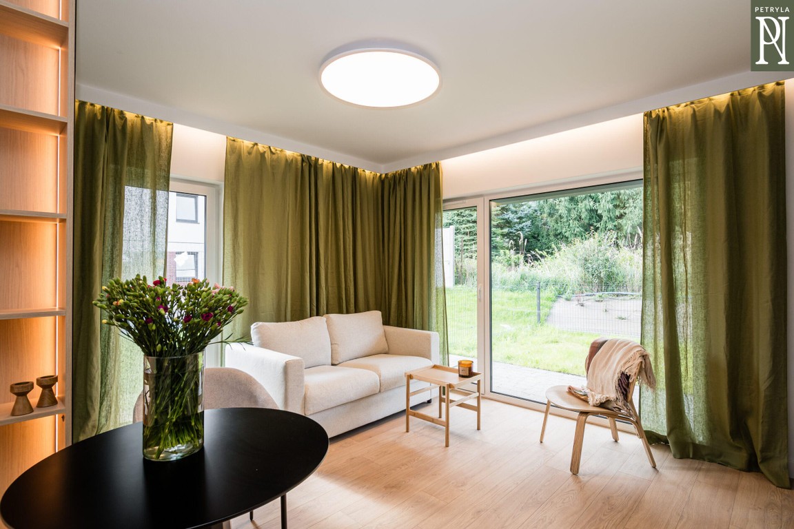 Mieszkanie na sprzedaż, 1 pokój, 28 m², Kraków