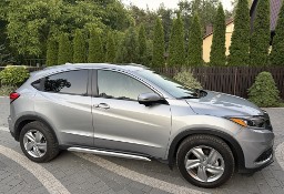Honda HR-V II Honda HR-V 1.8 benz 4x4 AWD