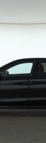 Skoda Fabia IV , 1. Właściciel, Serwis ASO, VAT 23%, Klimatronic, Tempomat,-4