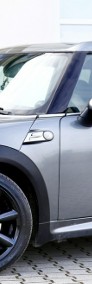 MINI Clubman II 1.6 110KM/Klimatronic/6 Biegów/Bluetooth/Tempomat/ Serwis/GWARANCJA-4