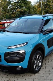 Citroen C4 Cactus I-2