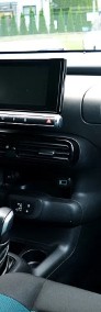 Citroen C4 Cactus I-3