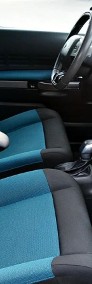 Citroen C4 Cactus I-4