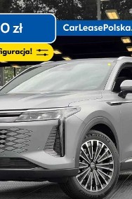 Oferta-2