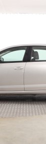 Skoda Octavia III , Navi, Klimatronic, Podgrzewane siedzienia-4