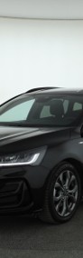 Ford Focus IV , Salon Polska, 1. Właściciel, Serwis ASO, Automat, VAT 23%,-3