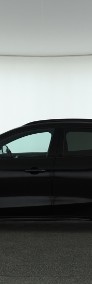 Ford Focus IV , Salon Polska, 1. Właściciel, Serwis ASO, Automat, VAT 23%,-4