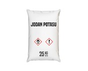 Jodan potasu 