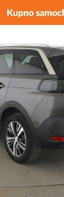 Peugeot 5008 II FV23% 7 os. automat full LED półskóra navi klima auto kamera i czujn-4