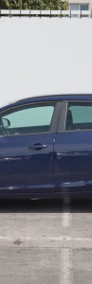 Opel Astra J , Klima, Tempomat-4