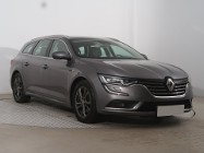 Renault Talisman II , Serwis ASO, Automat, VAT 23%, Skóra, Navi, Klimatronic,