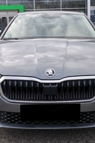 Skoda Scala Selection 1.0 TSI DSG Selection 1.0 TSI 115KM DSG-2