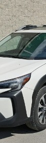 Subaru Outback V-3
