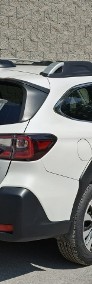 Subaru Outback V-4