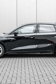 Audi A3 III 35 TFSI Advanced Sportback 1.5 35 TFSI Advanced Sportback (150 KM) Tempomat-2