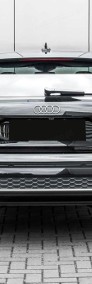 Audi A3 III 35 TFSI Advanced Sportback 1.5 35 TFSI Advanced Sportback (150 KM) Tempomat-3