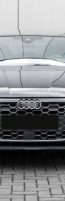 Audi A3 III 35 TFSI Advanced Sportback 1.5 35 TFSI Advanced Sportback (150 KM) Tempomat-4