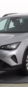 SEAT Arona , Salon Polska, 1. Właściciel, VAT 23%, Klimatronic,-3