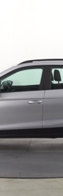 SEAT Arona , Salon Polska, 1. Właściciel, VAT 23%, Klimatronic,-4