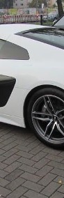 Audi RS7 Audi R8 V10 plus 5.2 FSI quattro S tronic-3