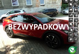 Peugeot Inny Peugeot sprzedam NOWEGO PEUGEOTA 408 5 lat gwarancji