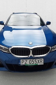 BMW SERIA 3-2