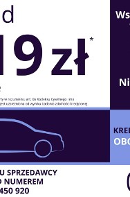 Opel Corsa D 1.4 Benzyna 100 KM Oryginalny Przebieg Serwisowany-2