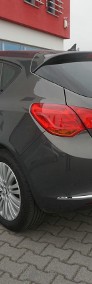 Opel Astra K-3