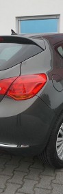 Opel Astra K-4