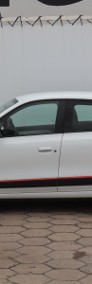 Renault Twingo III , Salon Polska, Klima-4