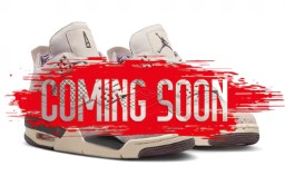 Nike AIR JORDAN 4 A Ma Maniére While You Were Sleeping / FZ4810–200