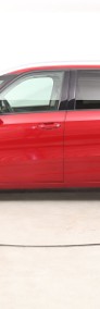Citroen C4 Grand Picasso II , Salon Polska, Serwis ASO, 7 miejsc, Navi, Klimatronic,-4