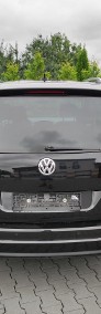 Volkswagen Sharan II Opłacony ,serwis ,rej 2018r-4