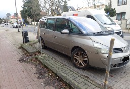 Renault Espace IV TANIO!!!