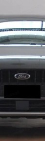 Ford Focus IV Active X aut 1.0 EcoBoost Active X 1.0 EcoBoost 155KM / Pakiet Winter,-3