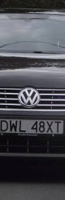 Volkswagen Passat B7 Okazja Salon PL,Pakiet "R LINE", FULL Opcja, RATY-3