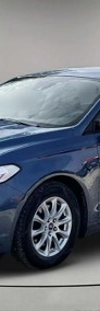 Ford Mondeo IX 1.5 EcoBoost Trend ! Z polskiego salonu ! Faktura VAT !-3