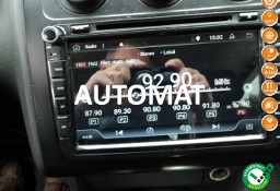Volkswagen Touran I SPRZEDAM VW TOURAN 1,9 TDI 105KM