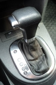 Volkswagen Touran I SPRZEDAM VW TOURAN 1,9 TDI 105KM-2