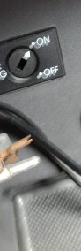Volkswagen Touran I SPRZEDAM VW TOURAN 1,9 TDI 105KM-3