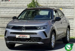 Opel Mokka 1.2 T 100KM EnjoYNavi/Kamera/Led/Tempomat/Serwis/Alu