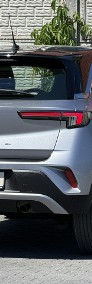 Opel Mokka 1.2 T 100KM EnjoYNavi/Kamera/Led/Tempomat/Serwis/Alu-3
