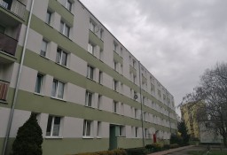 Mieszkanie Warszawa Ochota, ul. Karola Dickensa