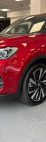 MG ZS 1.5 HEV+ Exclusive aut 1.5 HEV+ Exclusive aut 197KM-3