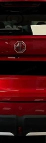 MG ZS 1.5 HEV+ Exclusive aut 1.5 HEV+ Exclusive aut 197KM-4